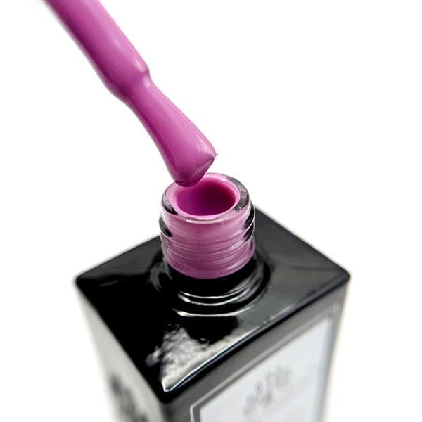 Гель-лак Global Fashion Elite Glow 15ml №059 Nat1322 фото