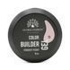 Гель для моделирования ногтей 15 гр, Color Builder Gel 13- Powdery peony Nat-0925 фото 3