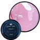 Гель-желе Queen Nails Jelly Gel 15г. №08 009694 фото 1