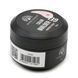 Гель для моделирования ногтей 15 гр, Color Builder Gel 13- Powdery peony Nat-0925 фото 4
