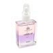 Суха олія зміцнювальна двофазна для нігтів Global Fashion Peach 60ml Nat-0529 фото 2