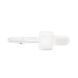 Суха олія для кутикули з піпеткою з ароматом яблука Bee Nails 15ml Nat-0479 фото 6