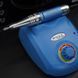 Фрезер Moox Professional X105 на 45 000 об./мин. и 65W. для маникюра и педикюра (Sky Blue) 010554 фото 2