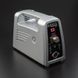 Фрезер Moox Professional X801 для манікюру та педикюру на 55 000 об./хв. та 80W. (Срібло) 008426 фото 2