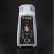 Фрезер Moox Professional X801 для манікюру та педикюру на 55 000 об./хв. та 80W. (Срібло) 008426 фото 5