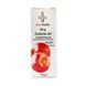 Суха олія для кутикули з піпеткою з ароматом яблука Bee Nails 15ml Nat-0479 фото 8