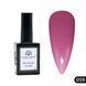 Гель-лак Global Fashion Elite Glow 15ml №059 Nat1322 фото 1