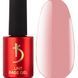 Lint base gel "Cold Rose" Kodi Professional, 7мл 007582 фото 1