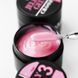 Гель для наращивания Crooz Jelly Gel 30мл. №3 009846 фото 2