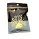 Віск для депіляції Global Fashion, Korean Wax, 100g Vanila Nat-0629 фото 1