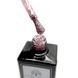 Гель-лак Global Fashion Elite Glow 15ml №122 Nat1382 фото 2
