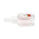 Суха олія для кутикули з піпеткою з ароматом яблука Bee Nails 15ml Nat-0479 фото 5