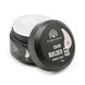 Гель для моделирования ногтей 15 гр, Color Builder Gel 13- Powdery peony Nat-0925 фото 5