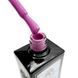 Гель-лак Global Fashion Elite Glow 15ml №059 Nat1322 фото 2