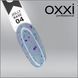 Камуфлююча база Jolly Base Oxxi Professional 4,&nbsp;15мл 007482 фото 1