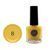Лак-краска для стемпинга Saga Professional Stamping Paint 8 мл, №08 003700 фото