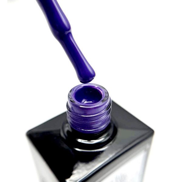 Гель-лак Global Fashion Elite Glow 15ml №062 Nat1325 фото