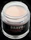 Акрилова Пудра камуфлююча BRAVO Cover Pink 10 гр 007749 фото 2