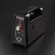 Фрезер Moox Professional X801 для маникюра и педикюра на 55 000 об./мин. и 80W. (Черный) 008427 фото 3