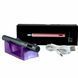 Портативный аккумуляторный фрезер для маникюра и педикюра STE-S102 02018 фото 1