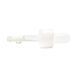 Сухое масло для кутикулы с пипеткой с ароматом лимона Bee Nails 15ml Nat-0480 фото 8