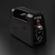 Фрезер Moox Professional X801 для маникюра и педикюра на 55 000 об./мин. и 80W. (Черный) 008427 фото 2