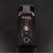 Фрезер Moox Professional X801 для маникюра и педикюра на 55 000 об./мин. и 80W. (Черный) 008427 фото 4