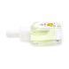 Сухое масло для кутикулы с пипеткой с ароматом лимона Bee Nails 15ml Nat-0480 фото 6