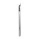 Кусачки профессиональные для кожи STALEKS PRO EXPERT 50 NE-50-10 04577 фото 2