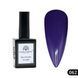 Гель-лак Global Fashion Elite Glow 15ml №062 Nat1325 фото 1