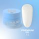 Гель для нарощування LUNA Premium Gel №11 30мл. Nat1228 фото 1