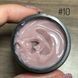 Гель-желе Queen Nails Jelly Gel 15г. №010 009695 фото 2