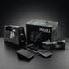 Фрезер Moox Professional X801 для маникюра и педикюра на 55 000 об./мин. и 80W. (Черный) 008427 фото 1