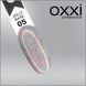 Камуфлююча база Jolly Base Oxxi Professional 5,&nbsp;15мл 007483 фото 1