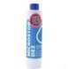 Засіб дезінфікуючий Microstop Dez Professional Санікон, 250 мл 004213 фото 1