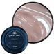Гель-желе Queen Nails Jelly Gel 15г. №010 009695 фото 1