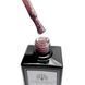 Гель-лак Global Fashion Elite Glow 15ml №123 Nat1383 фото 2