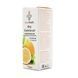 Сухое масло для кутикулы с пипеткой с ароматом лимона Bee Nails 15ml Nat-0480 фото 9