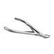 Кусачки профессиональные для кожи STALEKS PRO EXPERT 50 NE-50-10 04577 фото 3