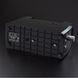 Фрезер Moox Professional X801 для маникюра и педикюра на 55 000 об./мин. и 80W. (Черный) 008427 фото 6