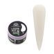 Гель для нарощування та зміцнення нігтів Global Fashion 4 Season Jelly Builder Gel №03 Mary383 фото 1