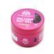 Гель для наращивания и урепления ногтей Global Fashion Disco Flashing Glitter Builder gel №09 Mary333 фото 2