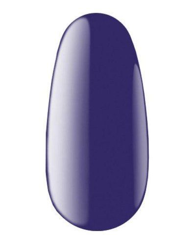Гель-лак Kodi Professional 60B 7 мл. 000880 фото