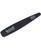 Kodi Professional No62 Пилка для нігтів конусна 180/220 (колір: чорний, розмір:178/32/4) 01317 фото