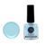 Лак-краска для стемпинга Saga Professional Stamping Paint 8 мл, №09 003701 фото