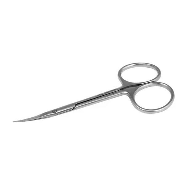 Ножницы для кутикулы STALEKS PRO EXPERT 20 TYPE 2 SE-20/2 001917 фото