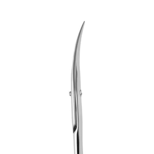 Ножницы для кутикулы STALEKS PRO EXPERT 20 TYPE 2 SE-20/2 001917 фото