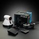 Фрезер Moox Professional X804 для маникюра и педикюра на 55 000 об./мин. и 80W. (Белый) 008428 фото 1