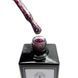 Гель-лак Global Fashion Elite Glow 15ml №126 Nat1384 фото 2