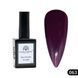 Гель-лак Global Fashion Elite Glow 15ml №063 Nat1326 фото 1